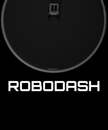 Robodash