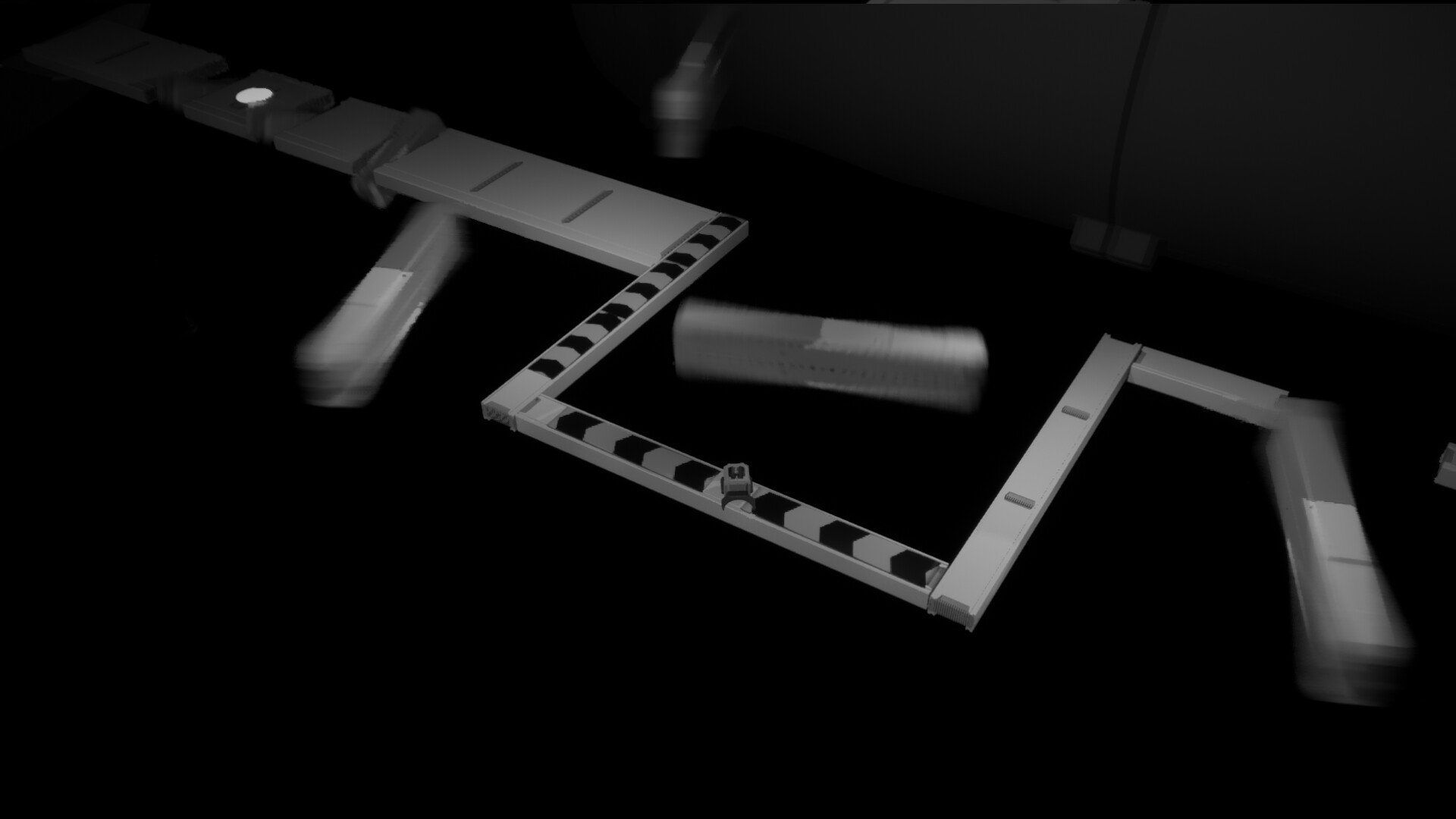 robodash-on-steam