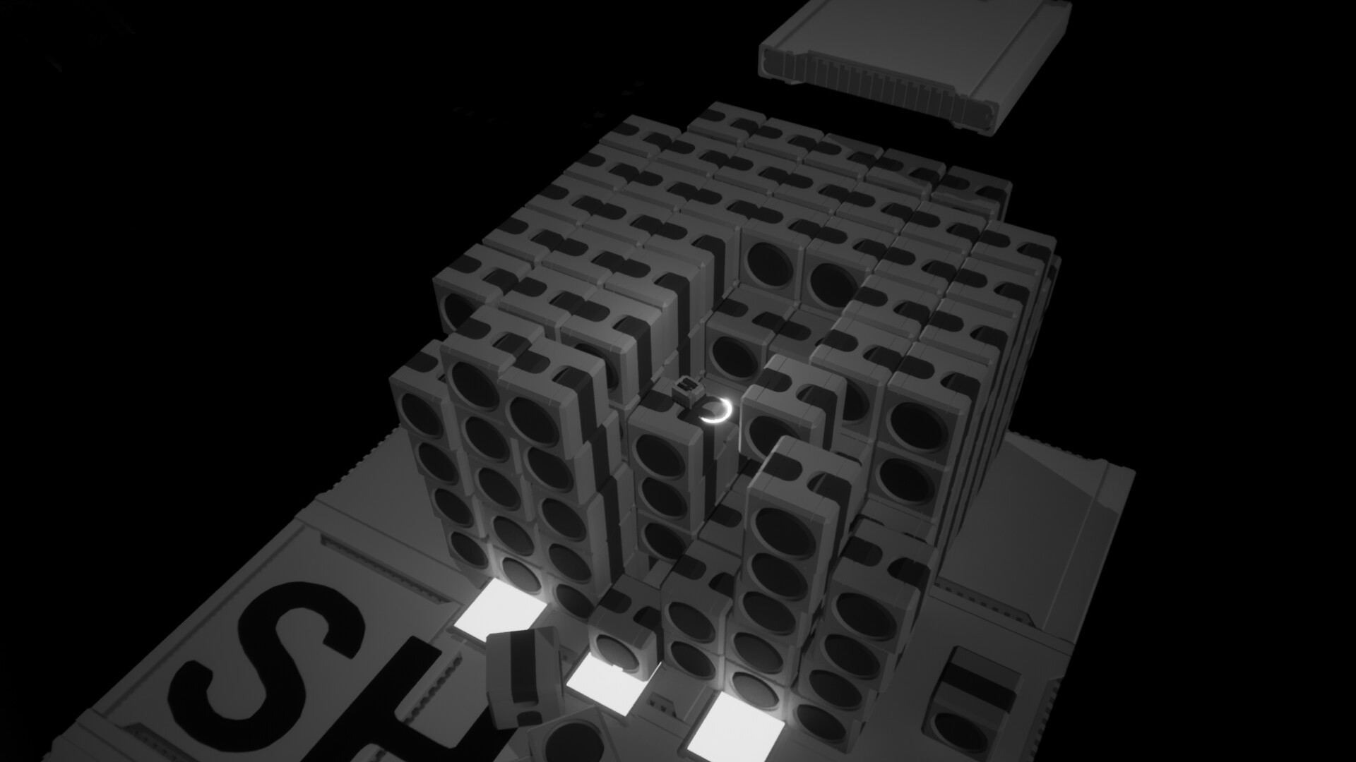 robodash-on-steam