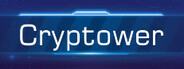 Cryptower