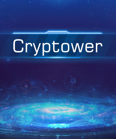 Cryptower