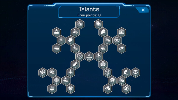 Cryptowerfor windows and Linux 1