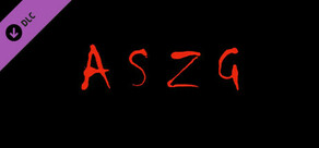 ASZG: The Dark Secrets Guide