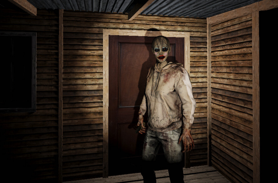 ASZG: The Dark Secrets Guide screenshot screenshot 1