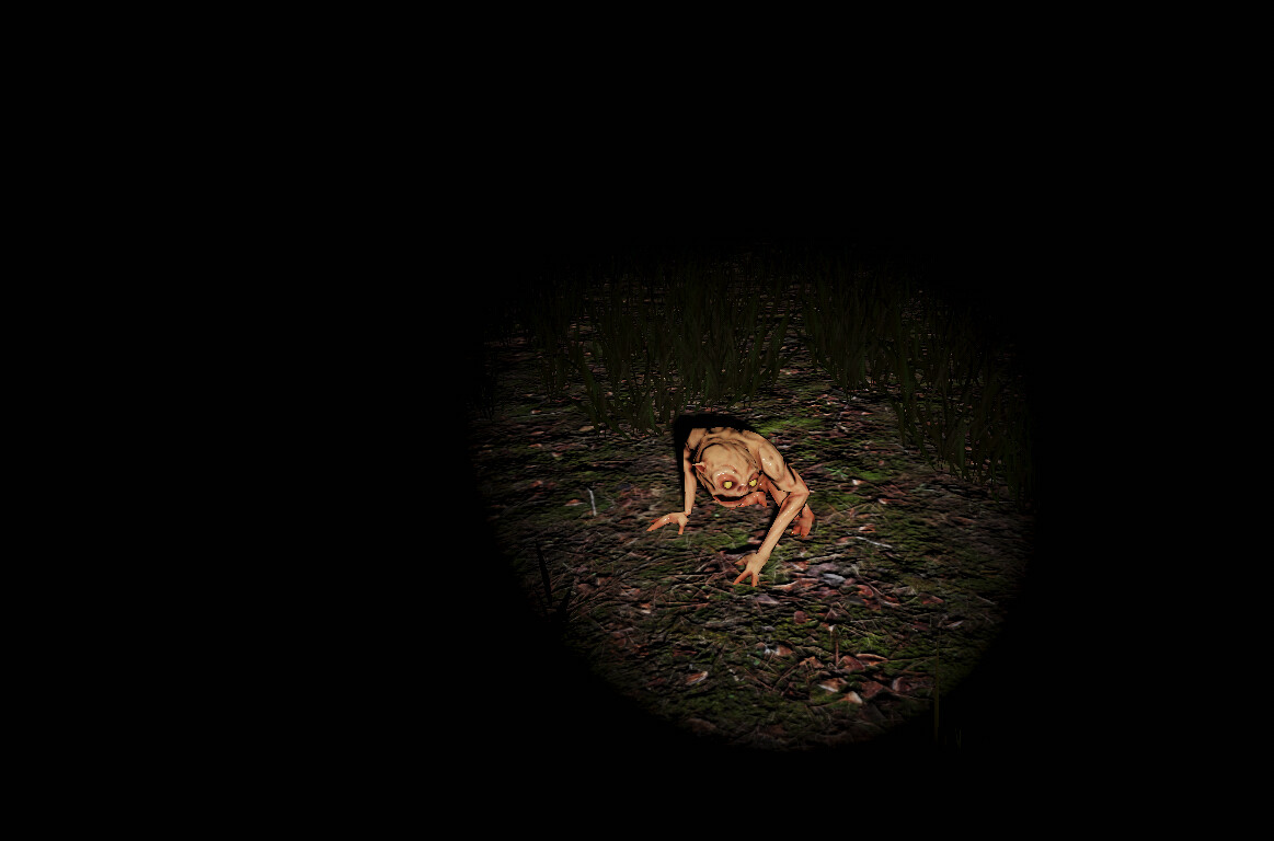 ASZG: The Dark Secrets Guide screenshot screenshot 2