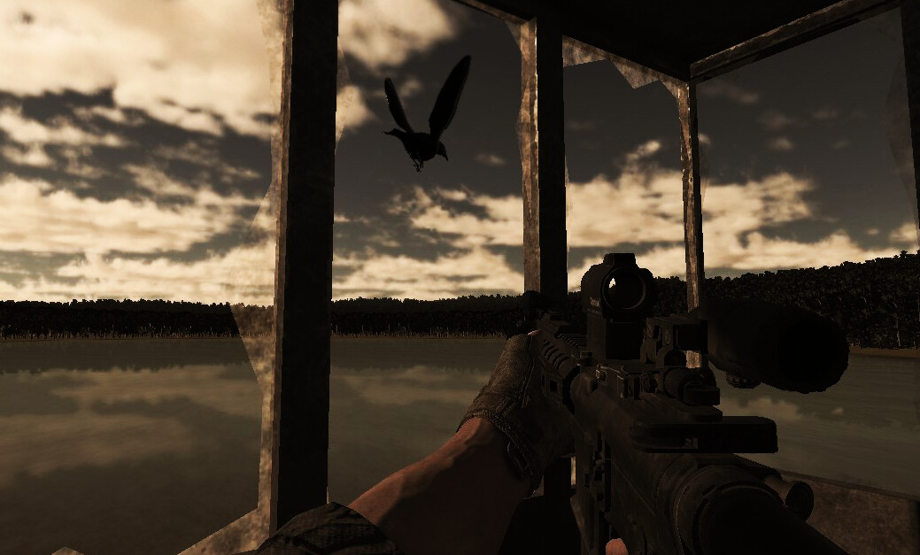 ASZG: The Dark Secrets Guide screenshot screenshot 3