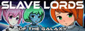 Slave Lords Of The Galaxy logo