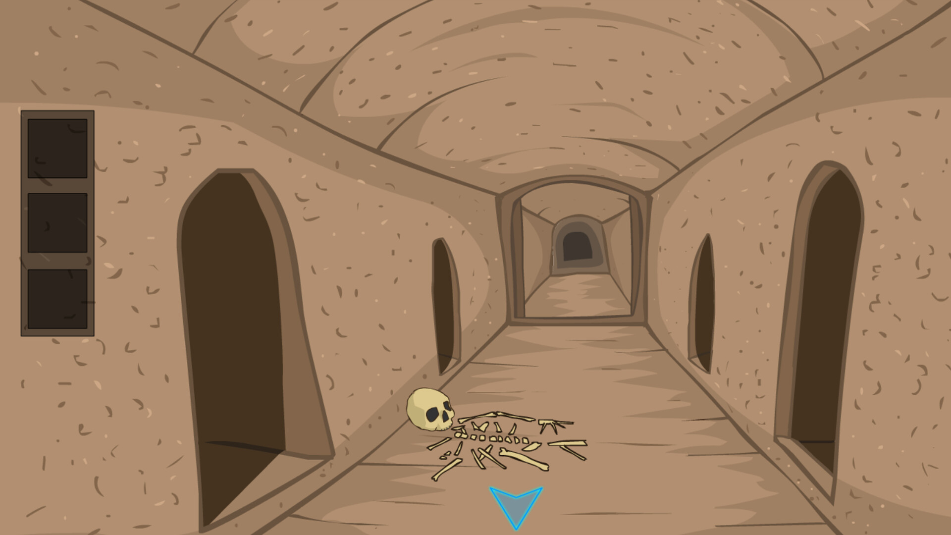 Slave Lords Of The Galaxy on Steam