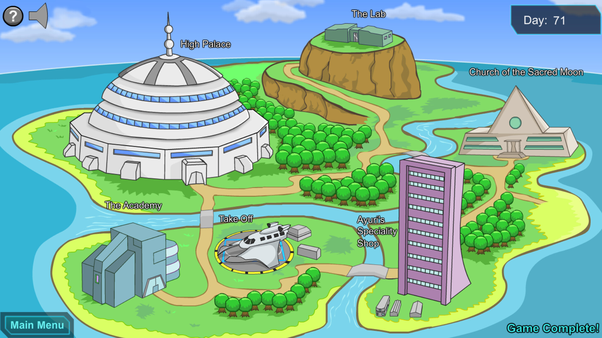 Slave Lords Of The Galaxy on Steam