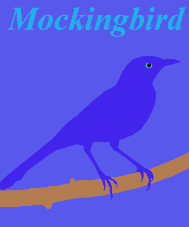 Mockingbird