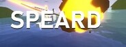 Speard