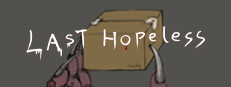 Last Hopeless