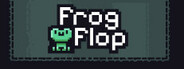 FrogFlop