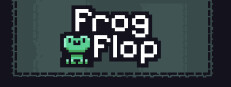 FrogFlop