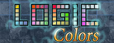 Logic Colors