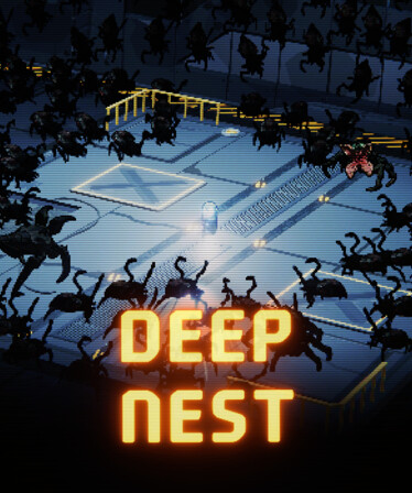 Deep Nest