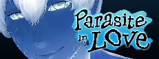 Parasite in Love