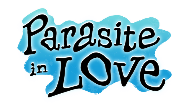 Parasite in Love