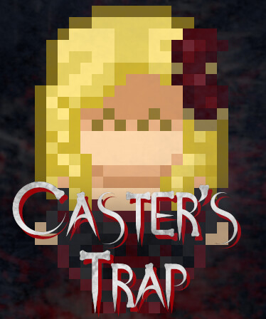 Caster's Trap