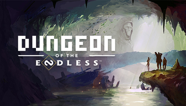 The Endless Dream on Steam