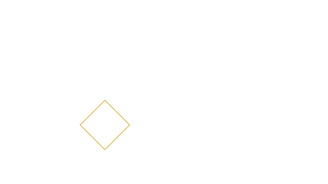 Dungeon of the Endless