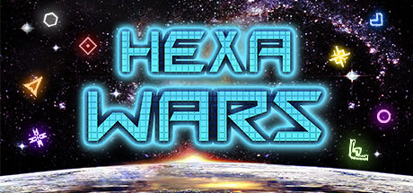 Space Wars - Star Galaxy::Appstore for Android