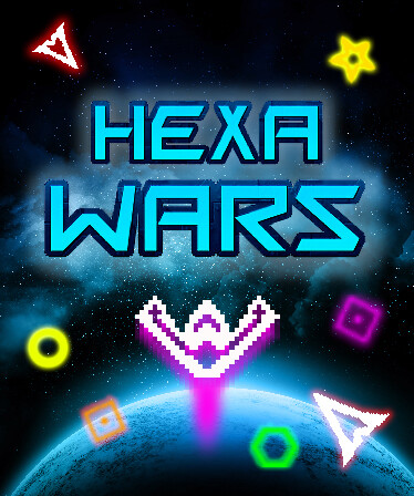 HexaWars