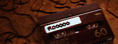 R00000