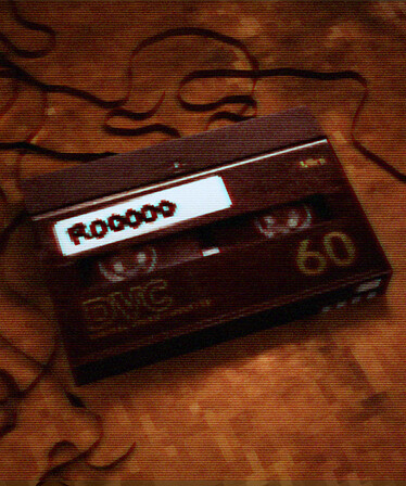 R00000