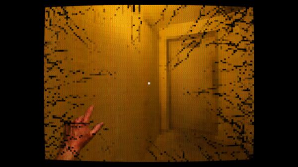 Скриншот из R00000 Скриншот из R00000