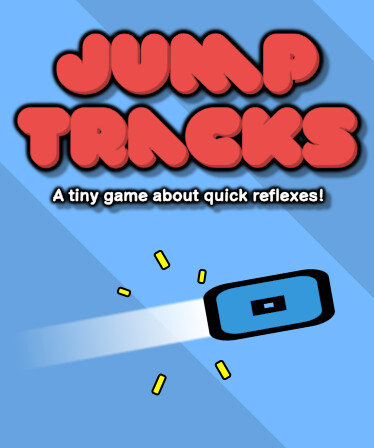 Jump Tracks