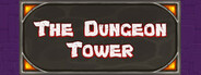 The Dungeon Tower