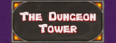 The Dungeon Tower 게임 이미지