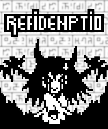 Refidenptio