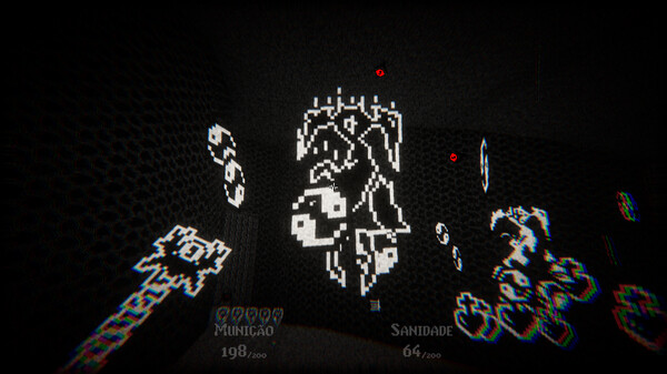 Скриншот из Refidenptio