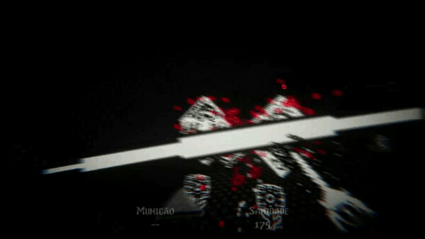 Скриншот из Refidenptio