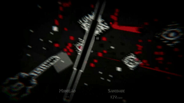 Скриншот из Refidenptio