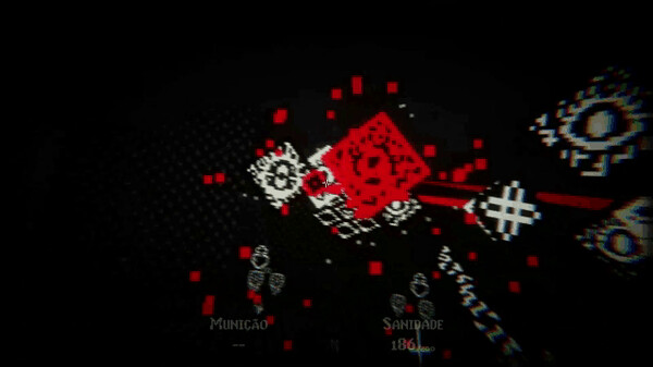 Скриншот из Refidenptio