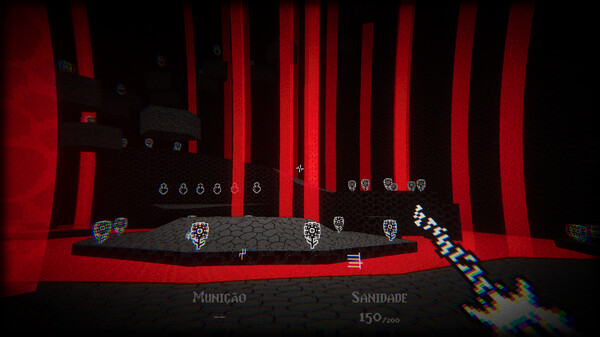 Скриншот из Refidenptio