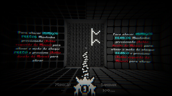 Скриншот из Refidenptio