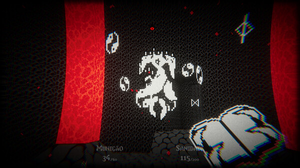 Скриншот из Refidenptio