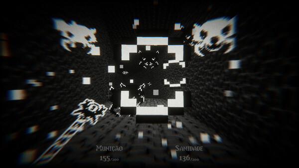 Скриншот из Refidenptio