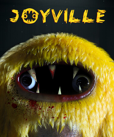 Joyville