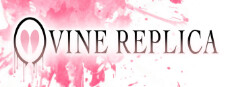 Ovine Replica