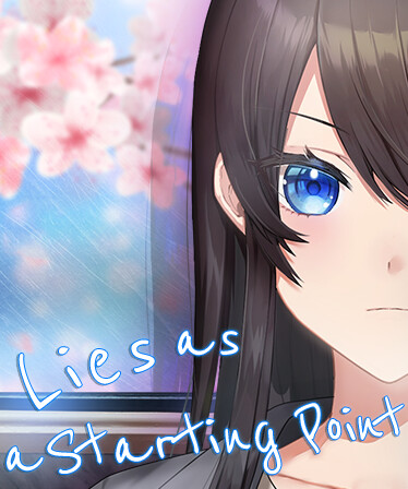 Lies as a Starting Point