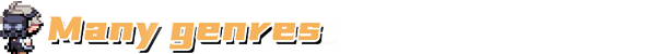 英04.png?t=1701222914