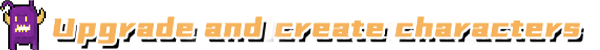 英06.png?t=1701222914