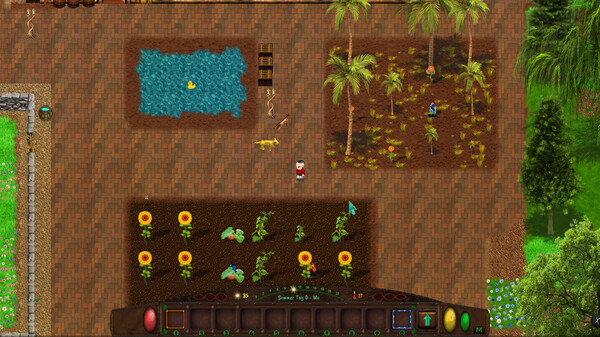 Behind the Horizon - The Sky Fortress for steam Behind the Horizon - The Sky Fortress for steam