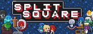 Split Square