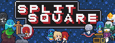Split Square